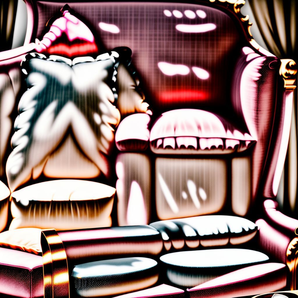 Des couches luxuriantes d'un gâteau ombré rose invitent par leur texture douce et veloutée, présentant trois nuances harmonieuses de rose, rehaussées par des tourbillons de glaçage plus clair et plus foncé. Une tranche parfaite a été délicatement retirée, révélant les couches de gâteau à la fraise, entrelacées d'un glaçage blanc crémeux qui contraste élégamment avec les couleurs vibrantes du gâteau. Le glaçage décoratif sur le dessus présente des rosettes complexes et des accents perlés, ajoutant une touche artistique à la présentation globale. Posé sur une assiette beige douce, le gâteau est accompagné d'un tissu rose pastel, créant une atmosphère chaleureuse et invitante qui suggère une occasion de fête. L'image rayonne une sensation douce et joyeuse, idéale pour une réunion spéciale ou une pause gourmande l'après-midi.